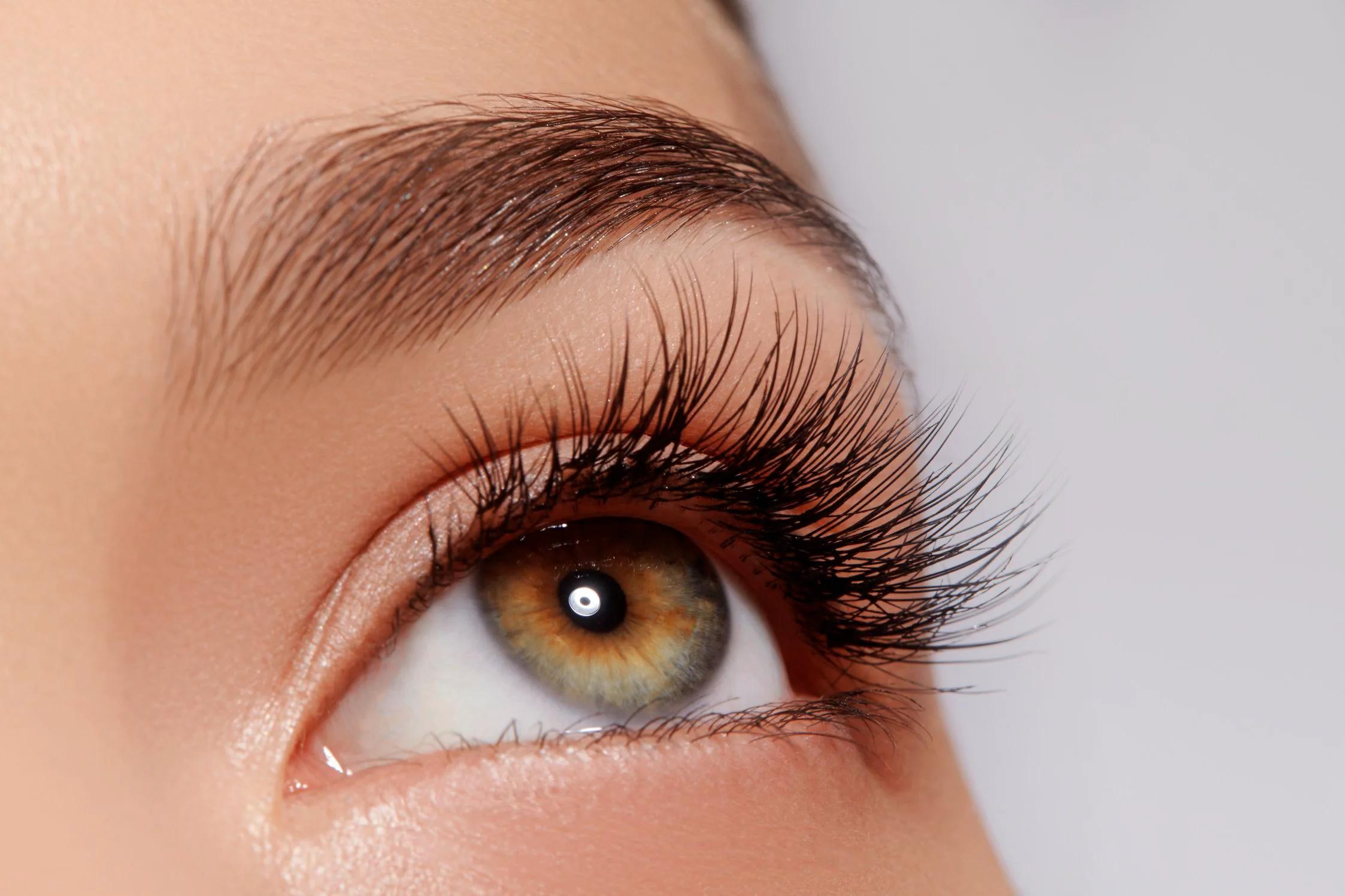 Facebeauty Mimo - sobrancelhas, cílios e lábios