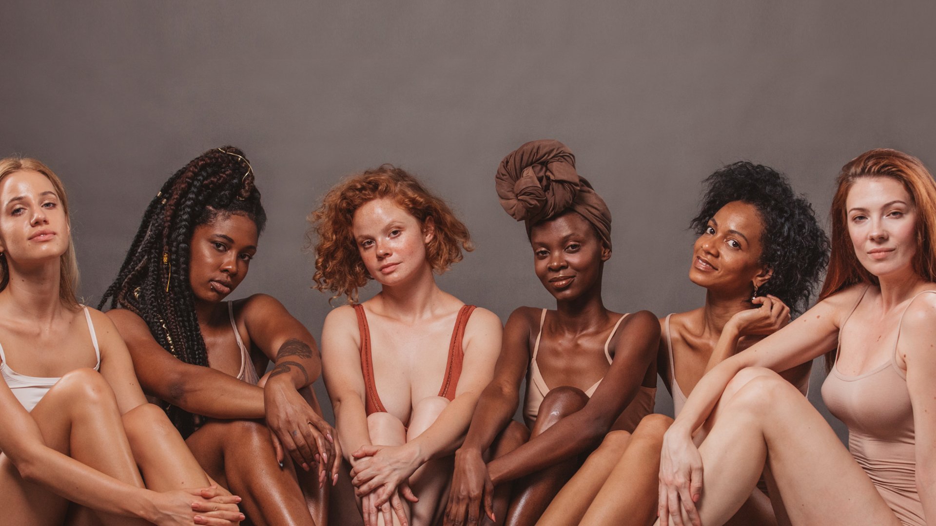 Mimo - Centro de Beleza