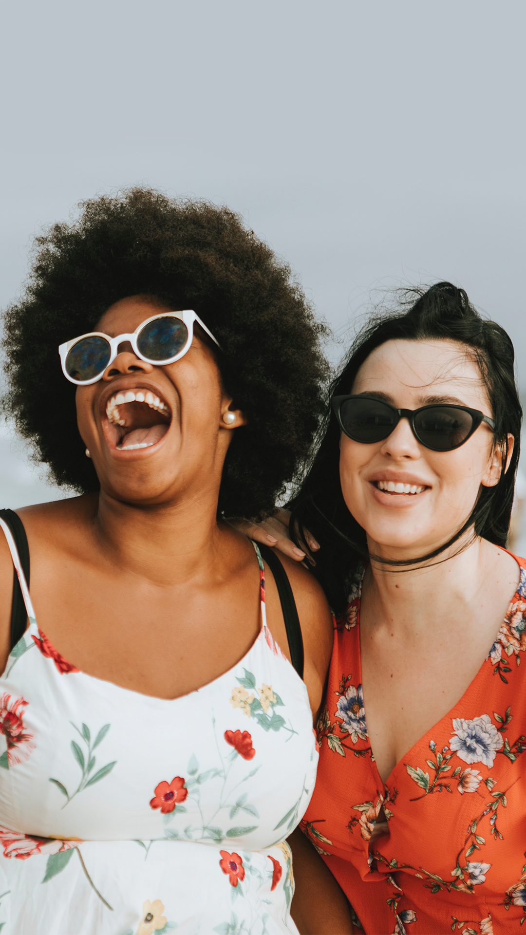 Mimo - Centro de Beleza